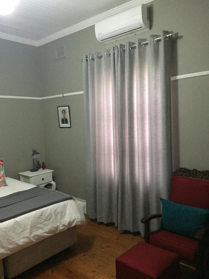 피터마리츠버그 Casa Mia B&B 객실 사진